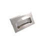 Stainless Steel Pull Handle