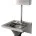 Sluice Sinks & Slop Hoppers