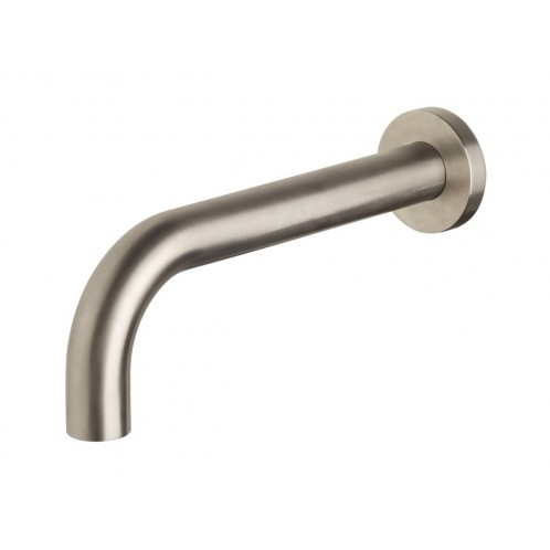 Stainless Steel Wall Spout Stainless Steel Wall Spout