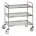Trolleys