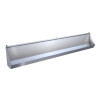 Stainless Steel Wall Trough Urinal 3000mm