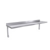 Wall Shelf - 1000mm