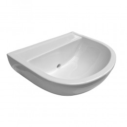 HTM64 Healthcare Sink
