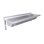 1200mm Wash Trough