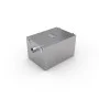 12Ltr Stainless Steel Kitchen Grease Trap