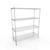1520mm Chrome Wire Racking
