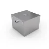 20Ltr Stainless Steel Kitchen Grease Trap
