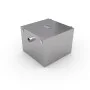20Ltr Stainless Steel Kitchen Grease Trap
