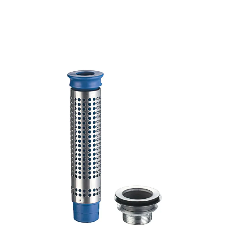 250mm Perforated Stand Pipe Waste