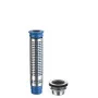 250mm Perforated Stand Pipe Waste