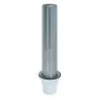 250mm Solid Stand Pipe Waste