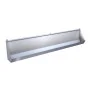 Stainless Steel Wall Mounted Trough Urinal 2700mm