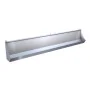 Stainless Steel Wall Mounted Trough Urinal 3000mm