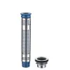 300mm Perforated Stand Pipe Waste