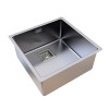 Undermount Sink Bowl 400 x 400 x 200