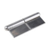 Lift-off Flag Hinge - Large [x2]