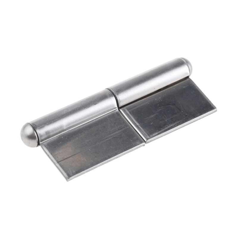 Lift-off Flag Hinge - Large [x2]