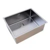 Undermount Sink Bowl  500 x 400 x 200
