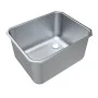 610 x 455 x 300mm Weld-in Bowl