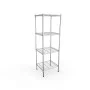 610mm Chrome Wire Racking