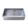 Undermount Sink Bowl  710 x 400 x 200 
