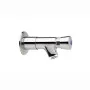 Self Closing Bib Tap