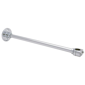 Pre Rinse Wall Bracket