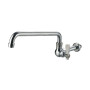 Wall Pantry Tap - Single Feed