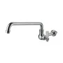 Wall Pantry Tap - Single Feed