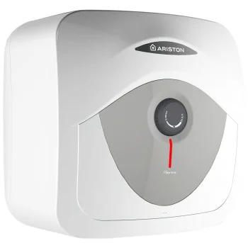 Ariston 10ltr Undercounter Water Heater