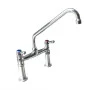 Pantry Mixer Tap