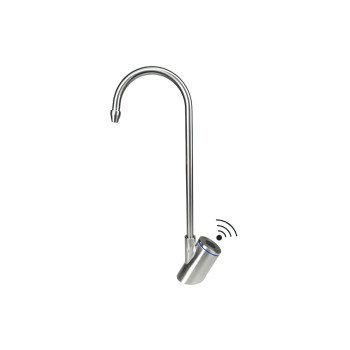 Bottle Filling Tap - Sensor Operated