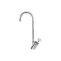 Bottle Filling Tap - Sensor Operated
