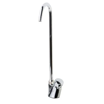 Bottle Filling Tap