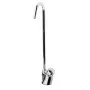 Bottle Filling Tap