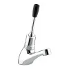 Hand Wash Station - Floor Standing
