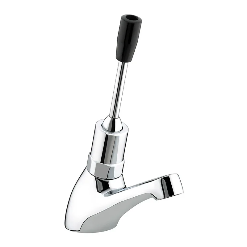 Hand Wash Station - Floor Standing