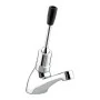 Self Closing Toggle Tap