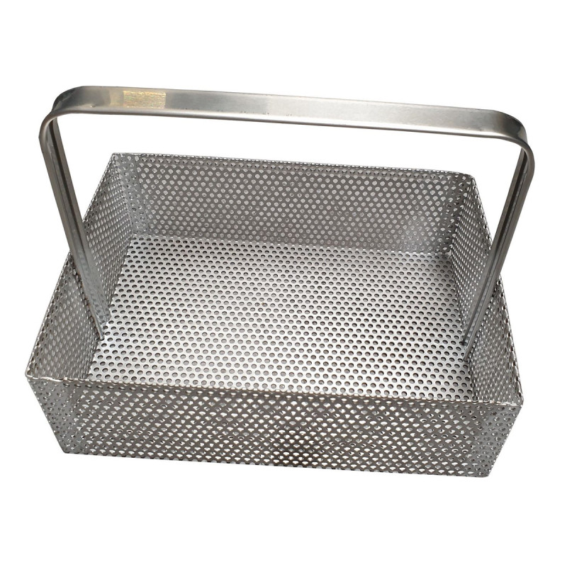 20Ltr Stainless Steel Kitchen Grease Trap