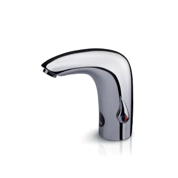 Sensor Mixer Tap