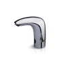 Sensor Mixer Tap