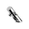 Sensor Mixer Tap (Mains Powered)