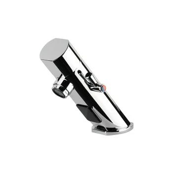 Sensor Mixer Tap (Mains Powered)