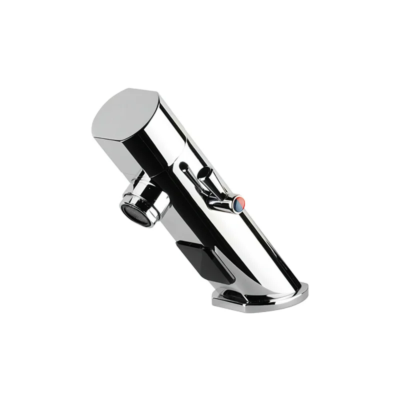Sensor Mixer Tap (Mains Powered)