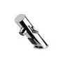 Sensor Mixer Tap (Mains Powered)