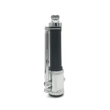 BSP Pre Rinse Spray Head