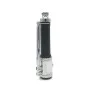 BSP Pre Rinse Spray Head