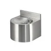 Marine Grade 316 Stainless Steel Drinking Fountain