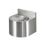 Heavy Duty Stainless Steel Wall Mounted Drinking Fountain