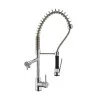 Mono Pre Rinse with Add On Tap